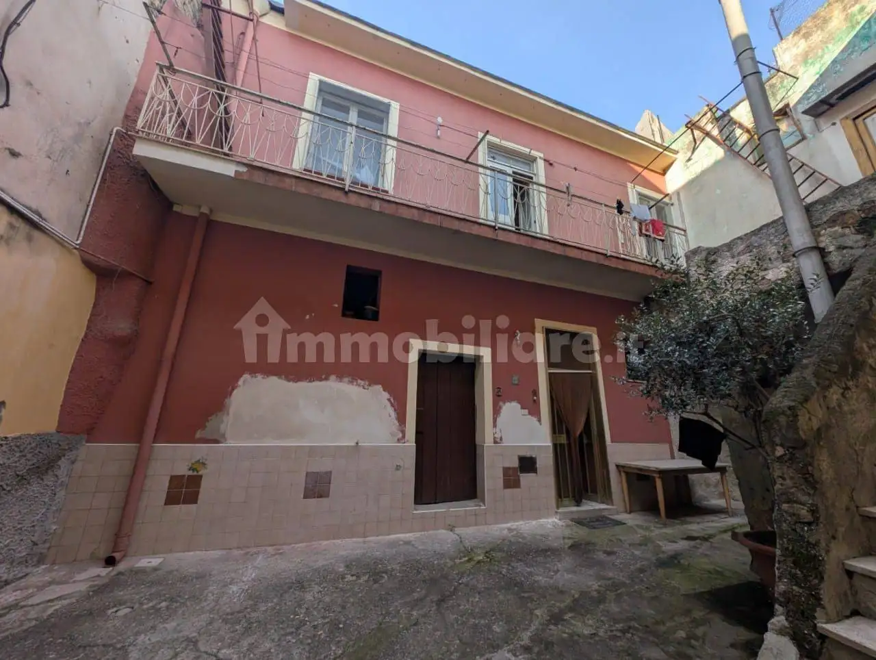 Appartamento in vendita a Cicciano