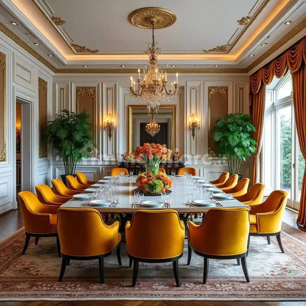 Appartamento ottimo stato, terzo piano, San Vittore, Milano - foto 2