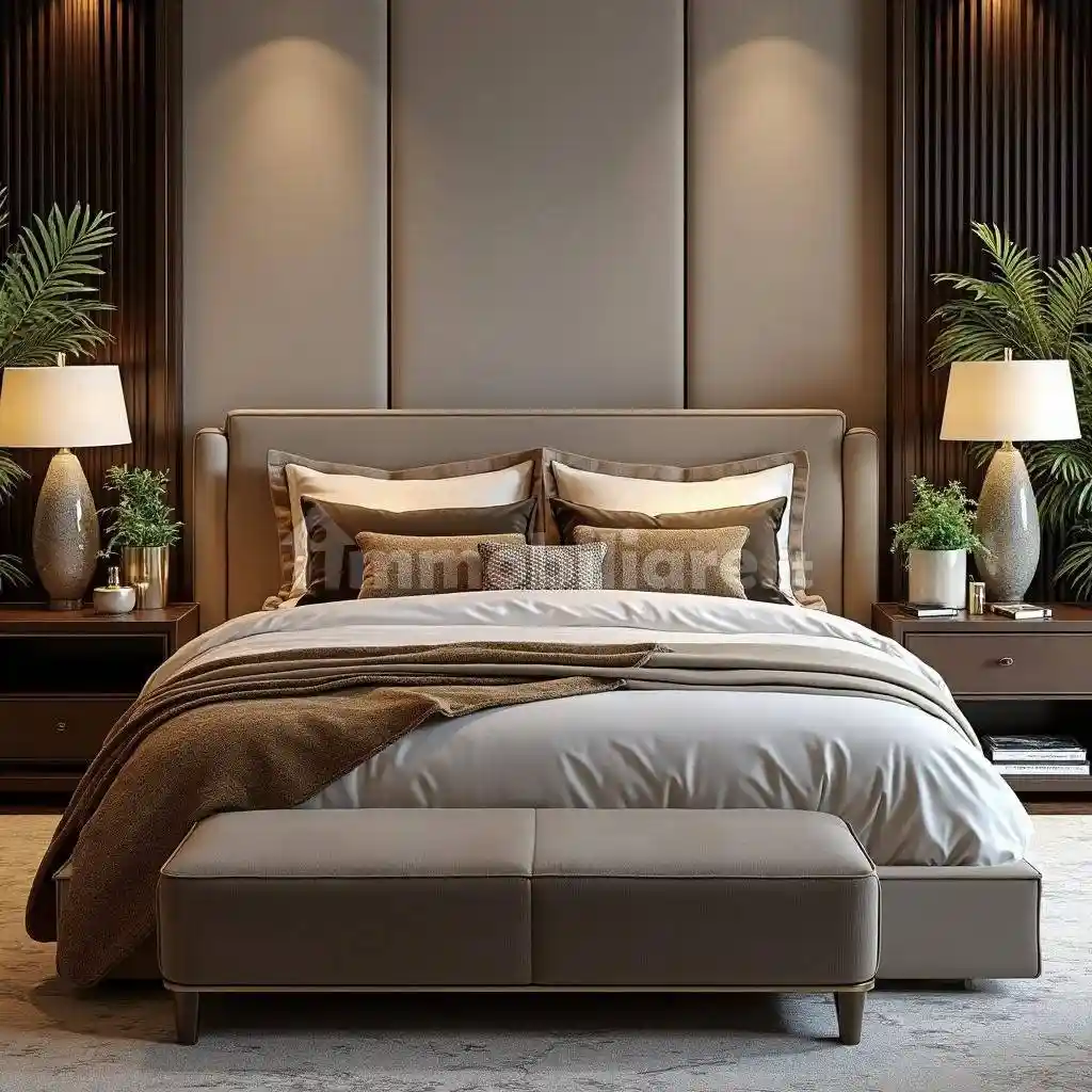 Appartamento ottimo stato, terzo piano, San Vittore, Milano - foto 4