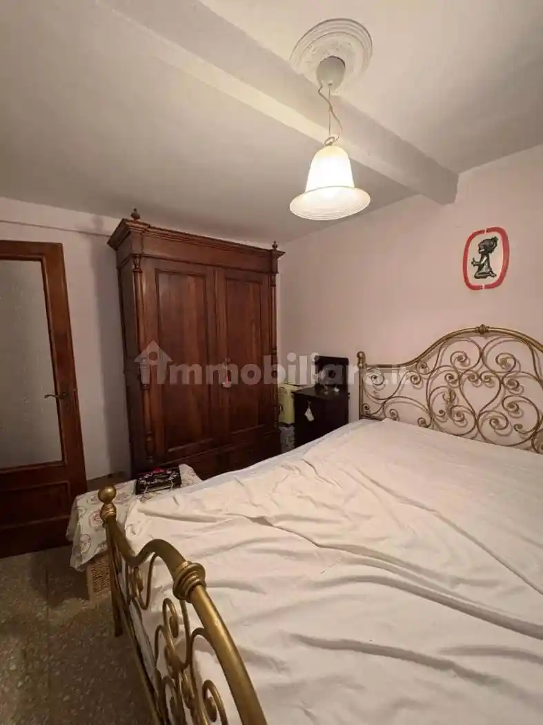 Casale via Nazario Sauro, Centro, Vinadio - foto 4