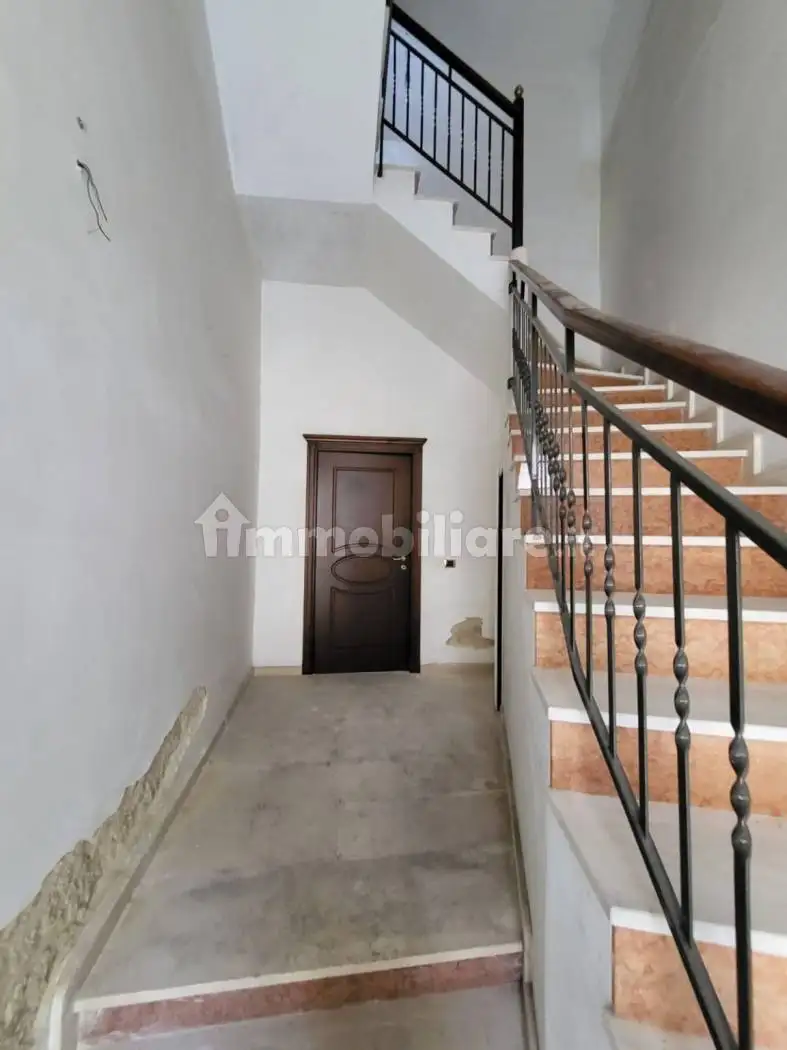 Casa indipendente in vendita a Andria