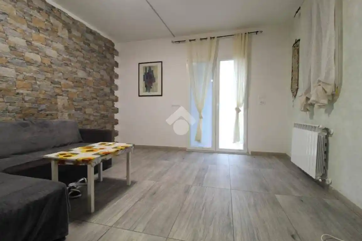 Terratetto plurifamiliare via Guido da Bagnolo 6, Centro, Bagnolo in Piano - foto 5