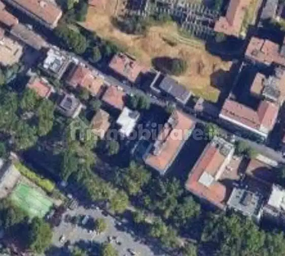 Appartamento in asta a Piacenza