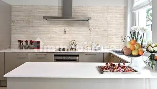 Appartamento in vendita a Scandicci