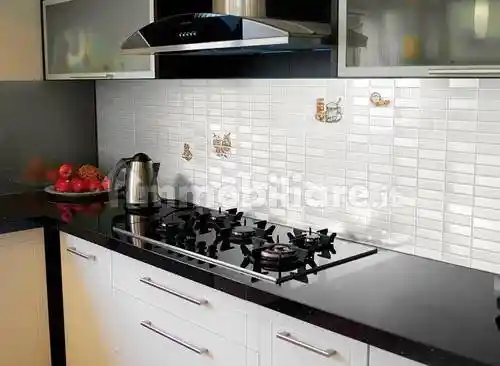 Bilocale piazza Michelangelo Buonarroti, Vingone, Scandicci - foto 2