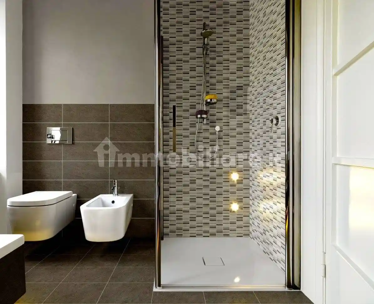 Bilocale piazza Michelangelo Buonarroti, Vingone, Scandicci - foto 3