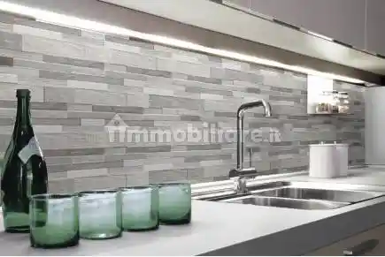 Bilocale piazza Michelangelo Buonarroti, Vingone, Scandicci - foto 4