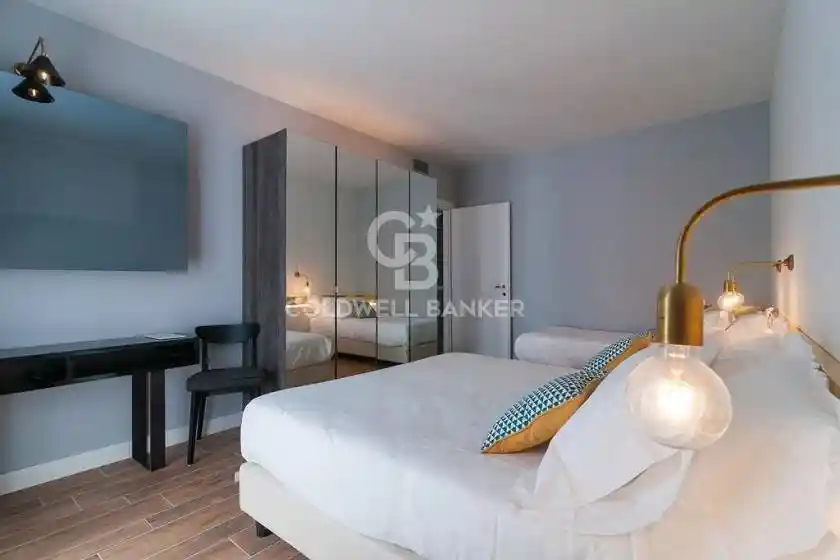 Palazzo - Edificio in Vendita - foto 5