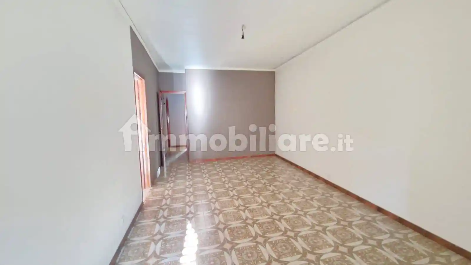 Appartamento in vendita a Misilmeri