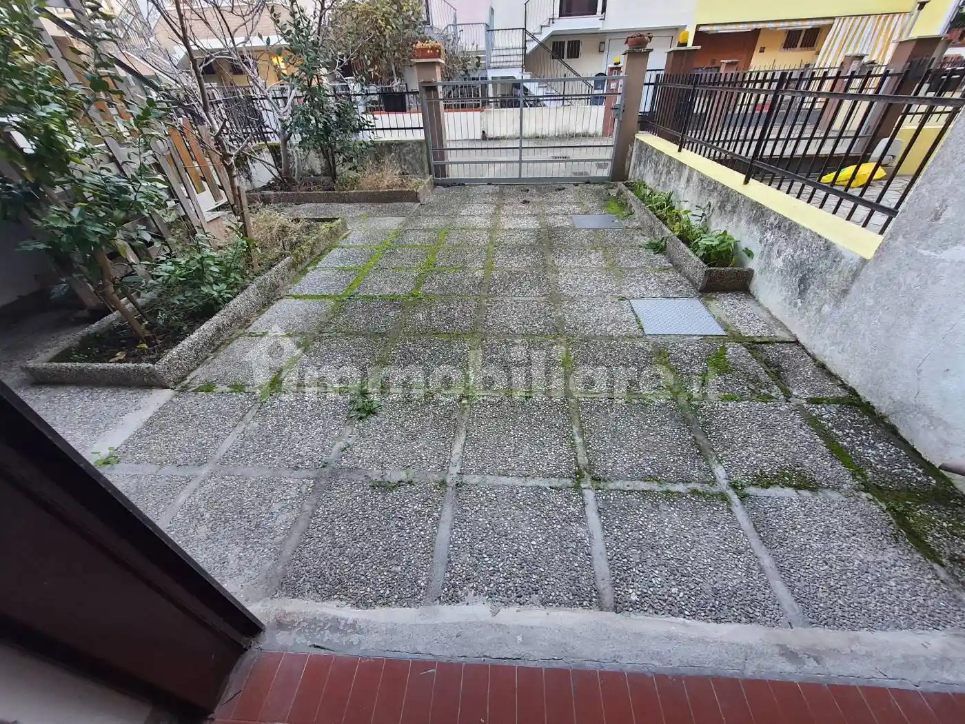 Villa a schiera viale Vittor Pisani 79, Sottomarina, Chioggia - foto 2