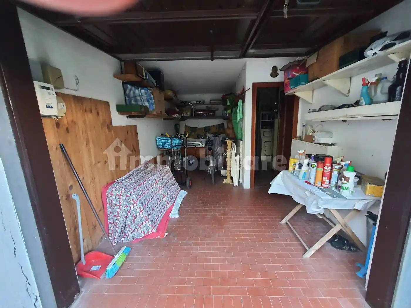 Villa a schiera viale Vittor Pisani 79, Sottomarina, Chioggia - foto 3