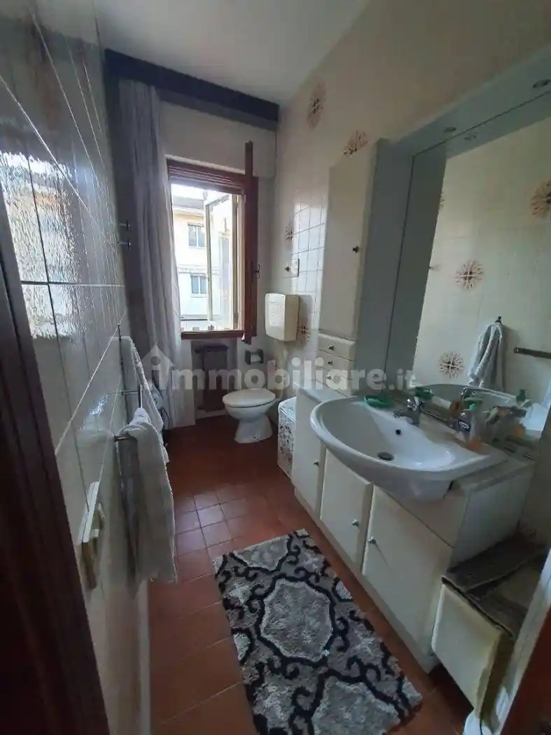 Villa a schiera viale Vittor Pisani 79, Sottomarina, Chioggia - foto 4