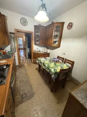 Appartamento in vendita a Ravenna