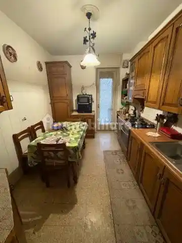 Appartamento via Enrico Mattei 36, Teodorico, Ravenna - foto 2