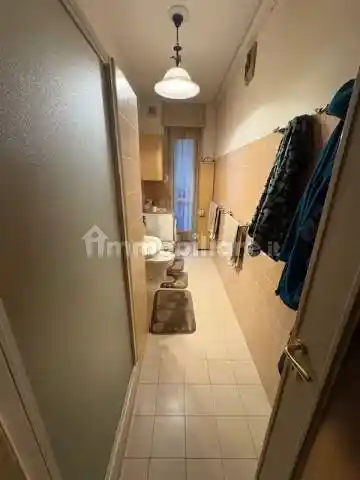 Appartamento via Enrico Mattei 36, Teodorico, Ravenna - foto 5