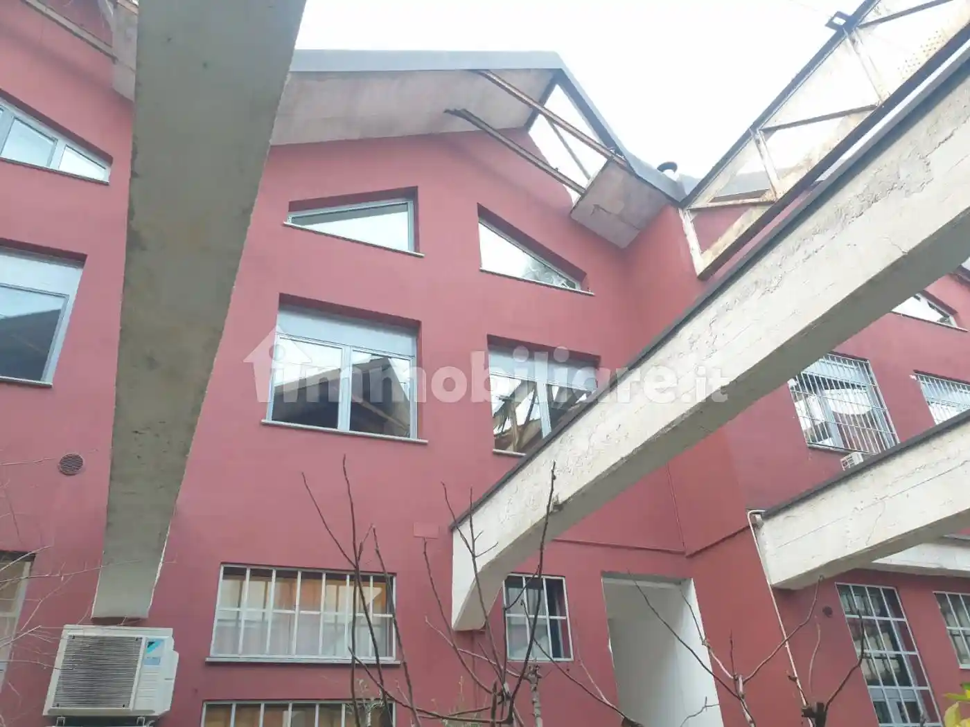 Trilocale via Tucidide, Ortica, Milano - foto 2