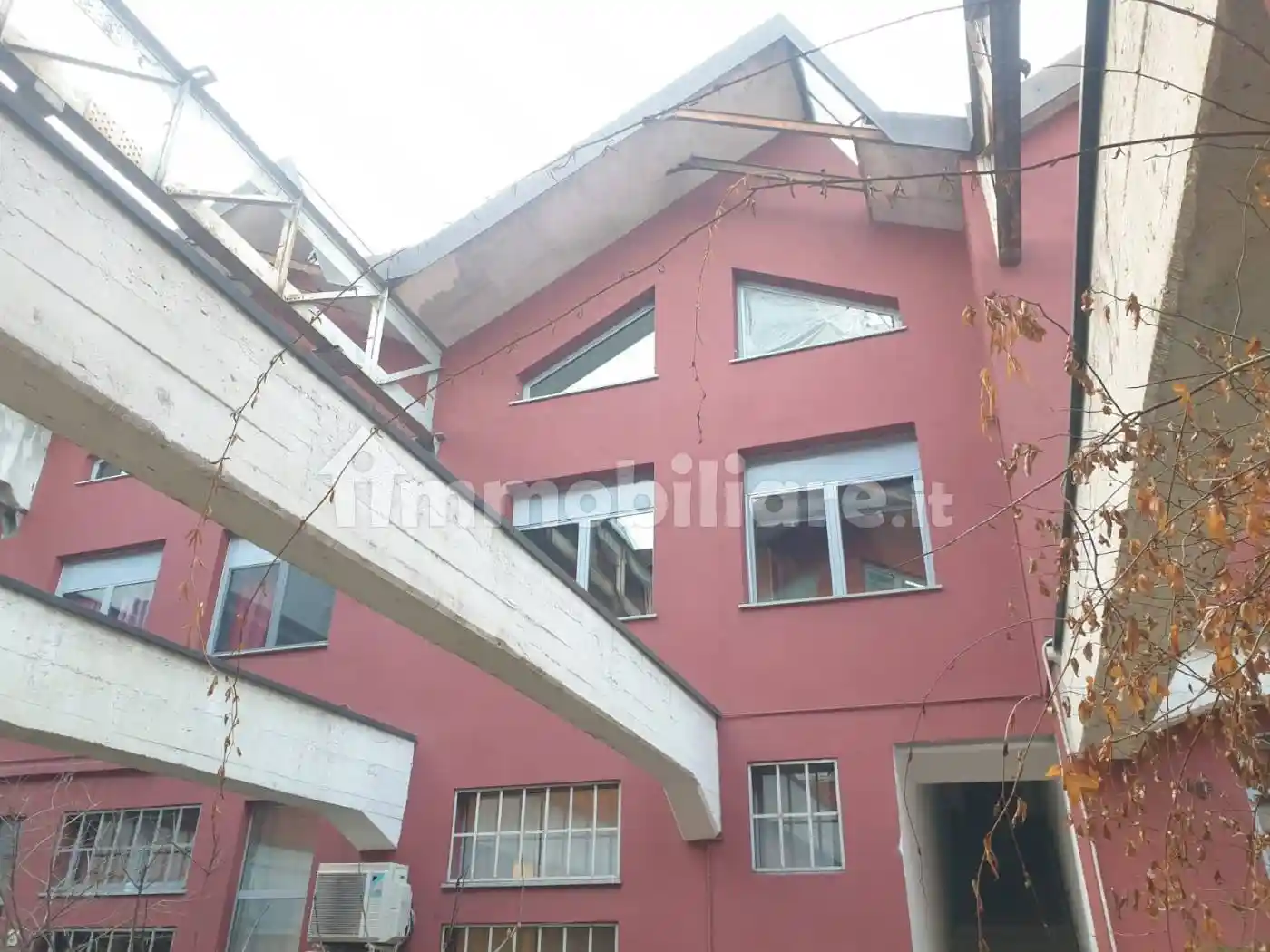 Trilocale via Tucidide, Ortica, Milano - foto 3