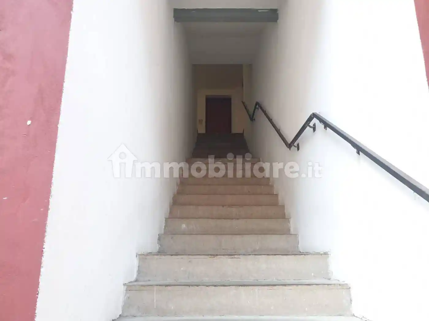 Trilocale via Tucidide, Ortica, Milano - foto 4