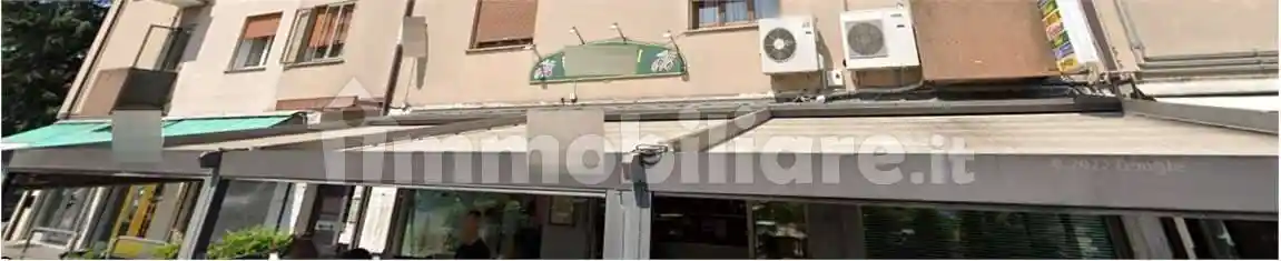 Appartamento all'asta via XXIV Maggio, Mogliano Veneto - foto 5