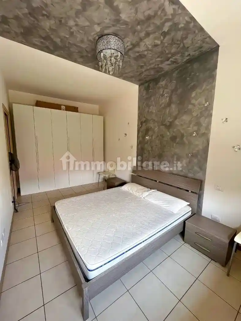 Bilocale via Monte Cimone 9, Via Veneto - Borgo Trento, Brescia - foto 2