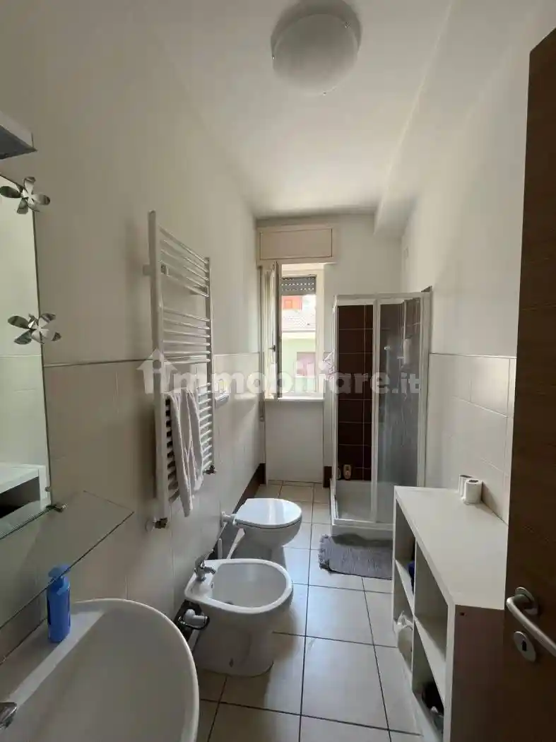 Bilocale via Monte Cimone 9, Via Veneto - Borgo Trento, Brescia - foto 3