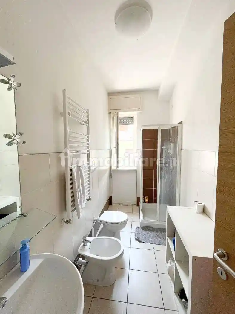 Bilocale via Monte Cimone 9, Via Veneto - Borgo Trento, Brescia - foto 4