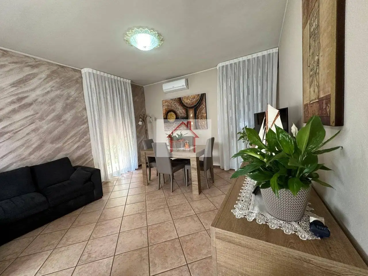 Casa indipendente in vendita a Volpago del Montello