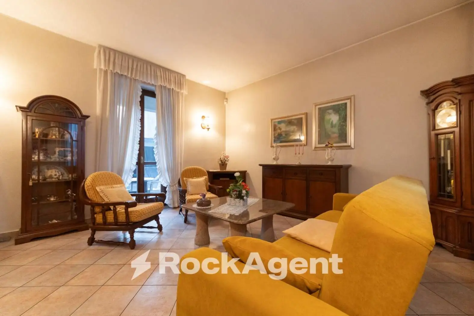 Villa in vendita a Cerro Maggiore