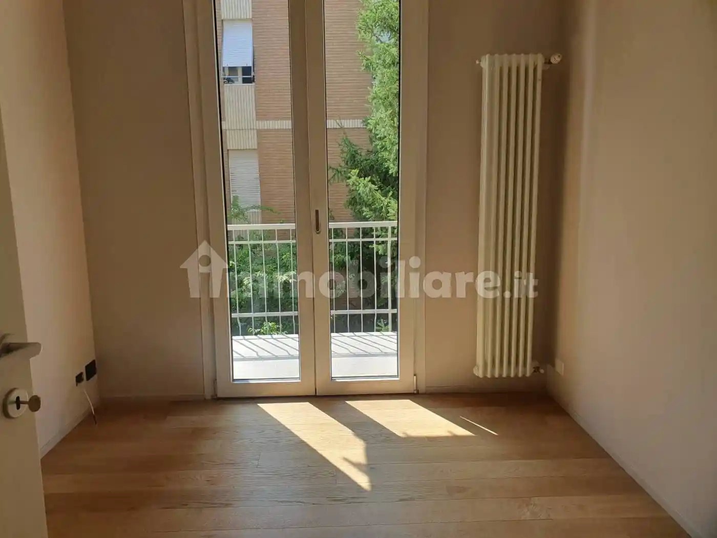 Quadrilocale secondo piano, Centro, Sassuolo - foto 3