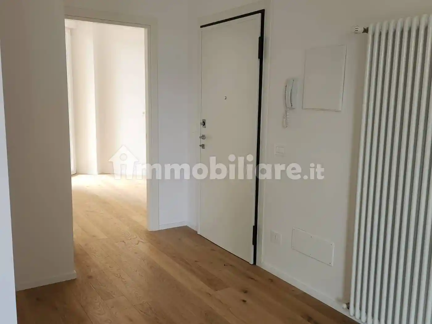 Quadrilocale secondo piano, Centro, Sassuolo - foto 5