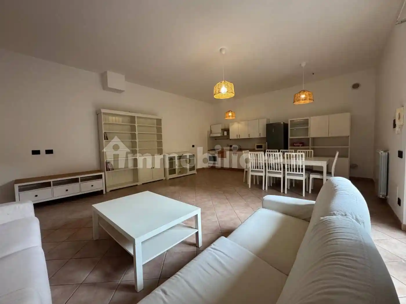 Bilocale via Maranello 4, Acilia, Roma - foto 4