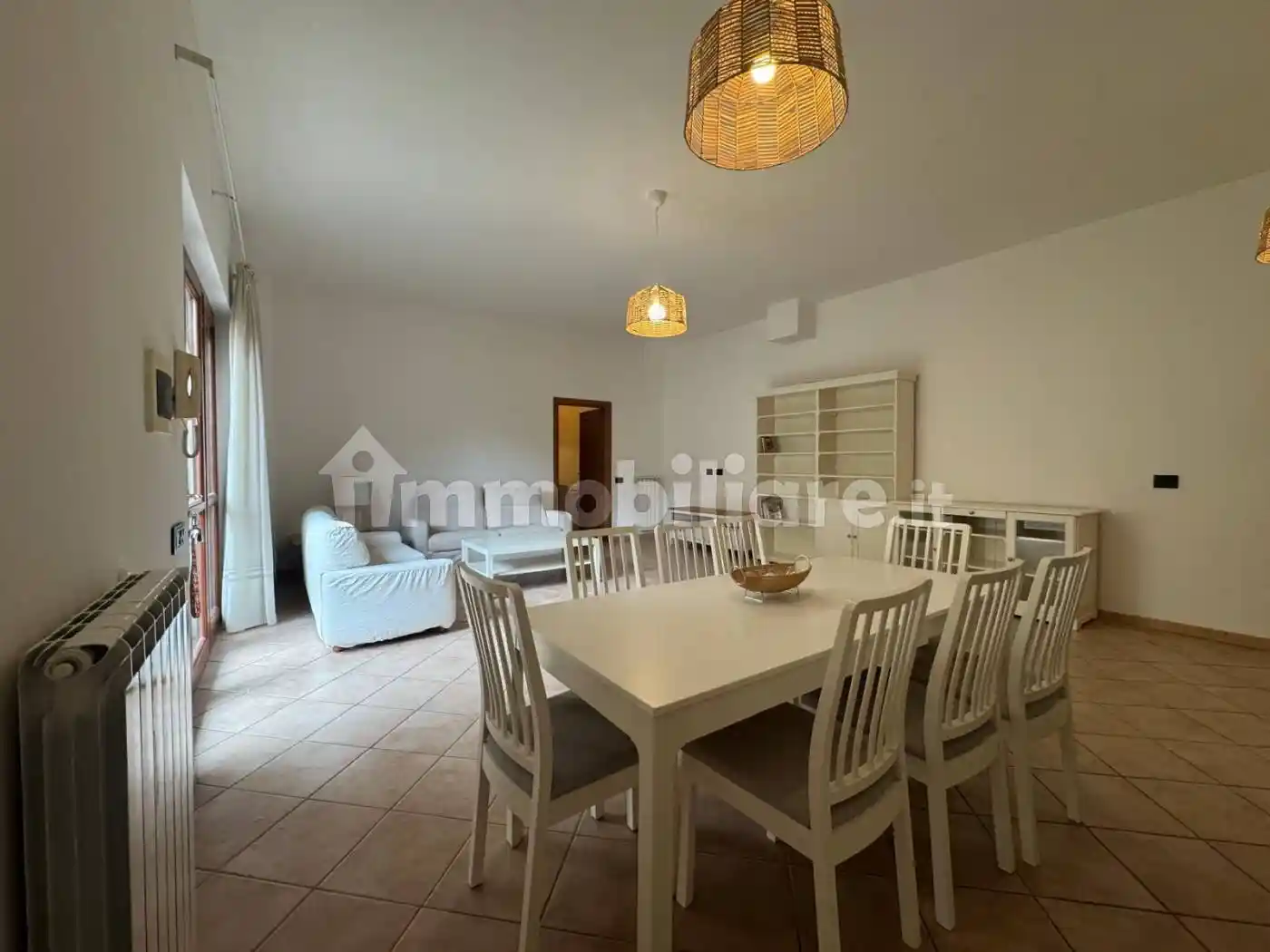 Bilocale via Maranello 4, Acilia, Roma - foto 5