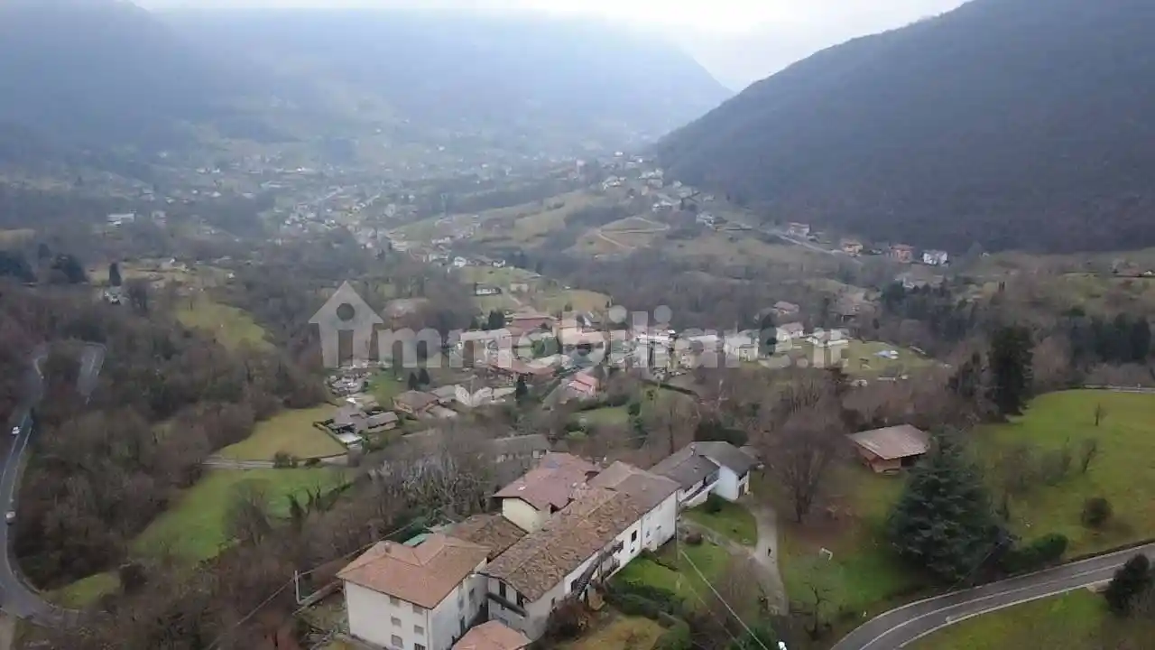 Quadrilocale via Gavazzuolo 6, Gotti Gavazzuolo, Albino - foto 3