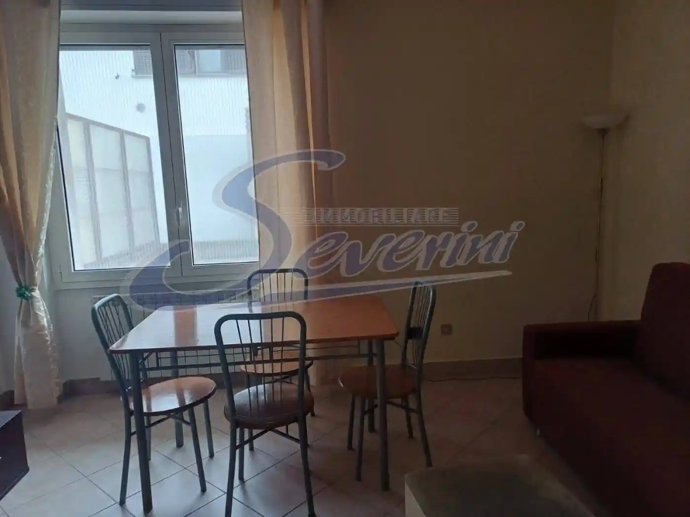 Bilocale via D'annunzio, Prestino, Como - foto 2