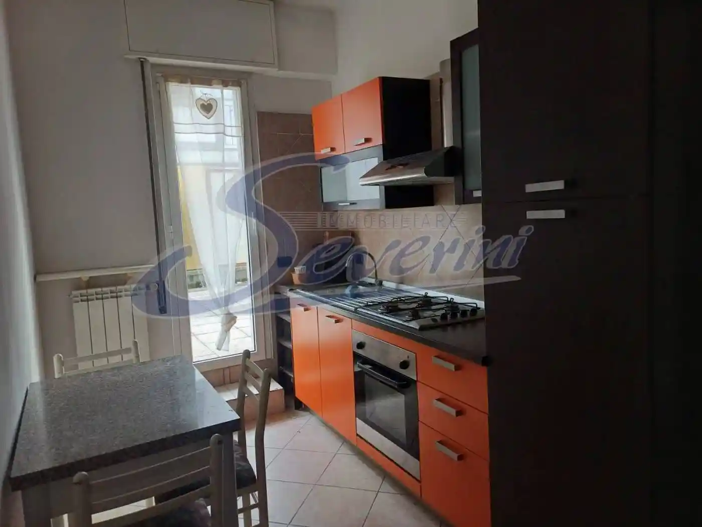 Bilocale via D'annunzio, Prestino, Como - foto 4