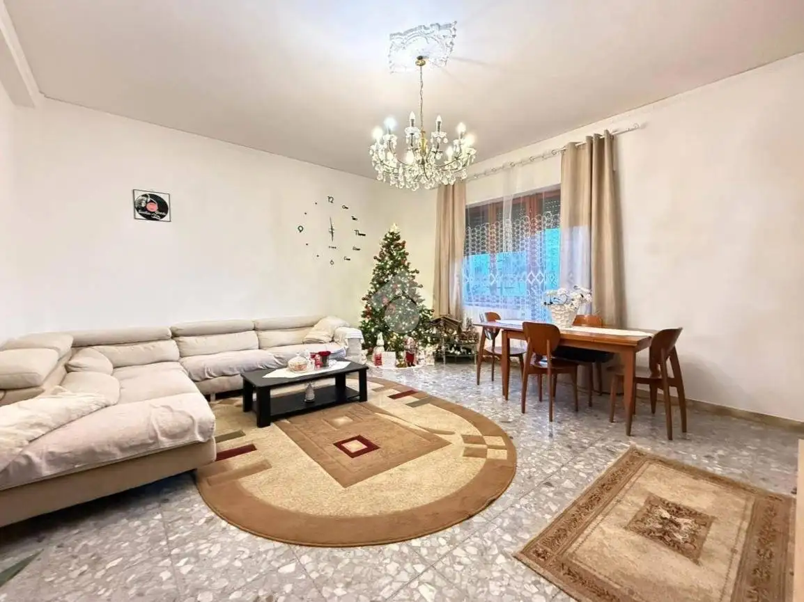 Appartamento in vendita a Sezze