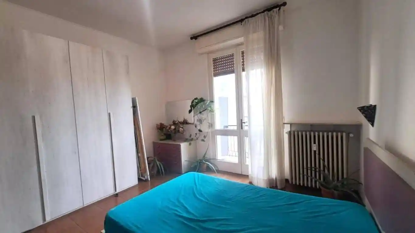 Trilocale via Gramsci 28, Centro Storico, Voghera - foto 4