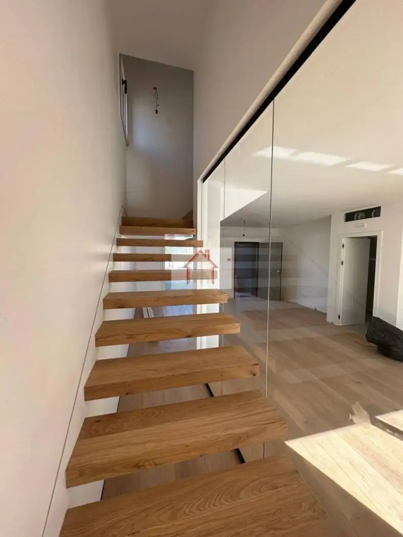 Villa in vendita a Arcade