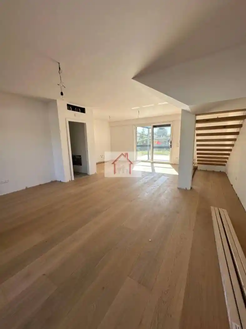 Villa bifamiliare via Roma, Centro, Arcade - foto 2