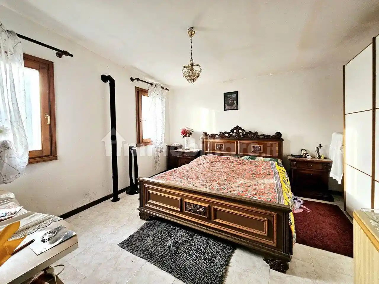 Villa a schiera via Brecale, Faedo, Cinto Euganeo - foto 5