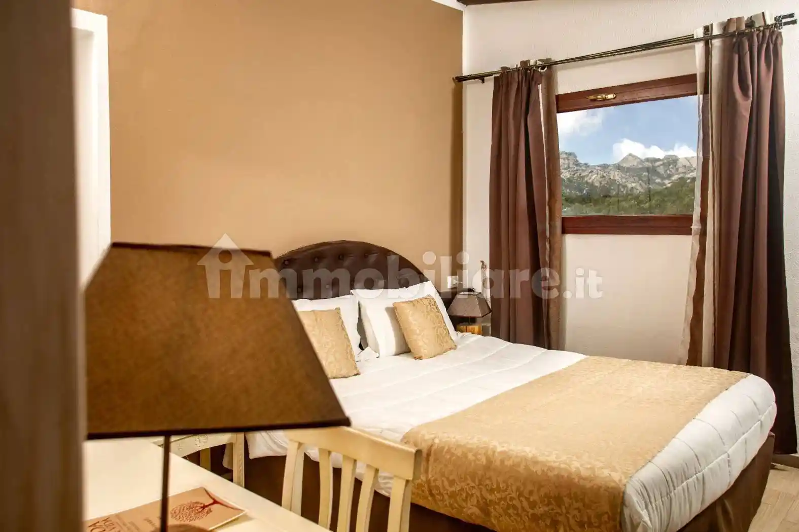 Villa plurifamiliare, buono stato, 450 m², Arzachena Paese, Arzachena - foto 5