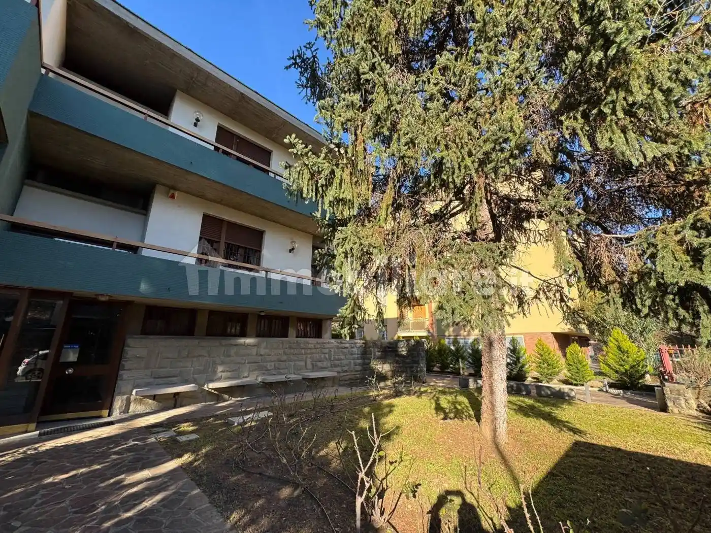 Quadrilocale via Torino, San Lazzaro, San Lazzaro di Savena - foto 2