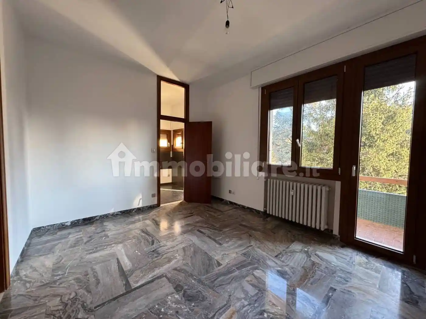 Quadrilocale via Torino, San Lazzaro, San Lazzaro di Savena - foto 3