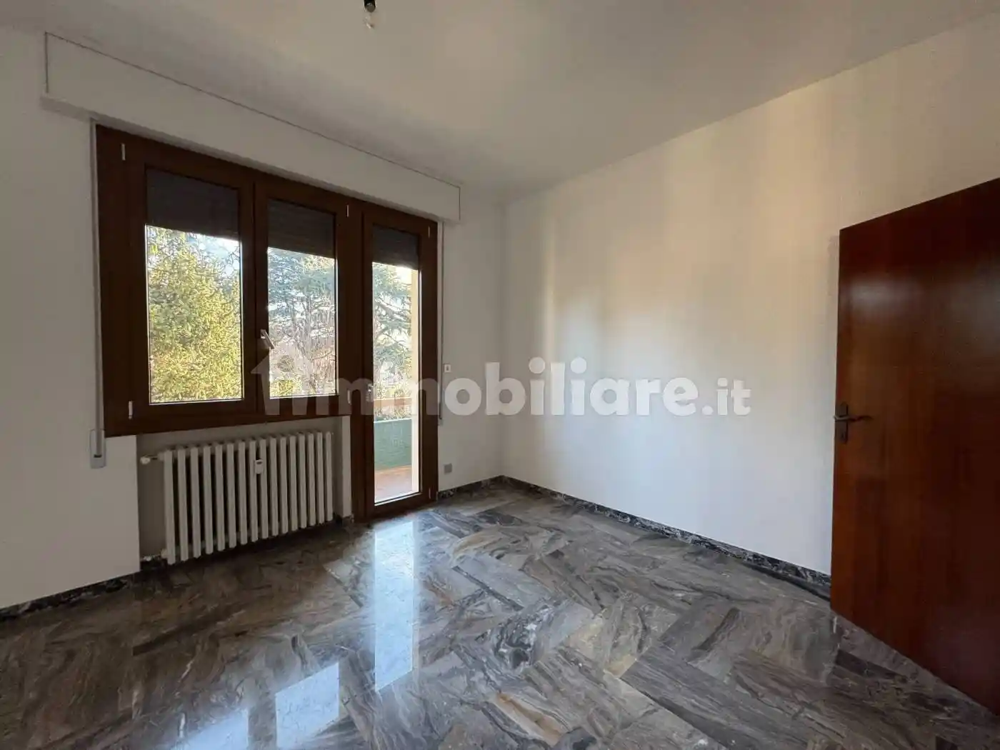 Quadrilocale via Torino, San Lazzaro, San Lazzaro di Savena - foto 4