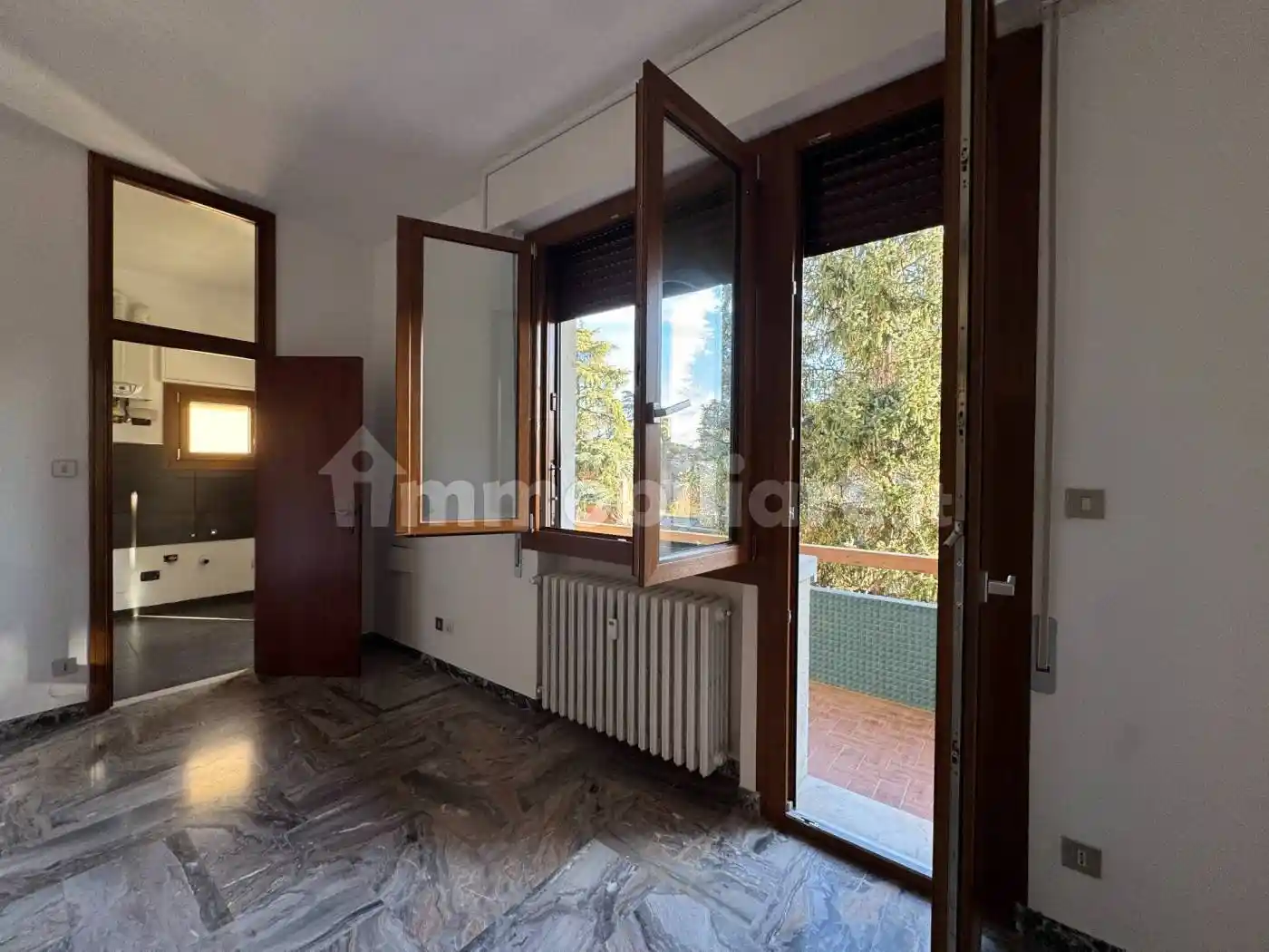 Quadrilocale via Torino, San Lazzaro, San Lazzaro di Savena - foto 5