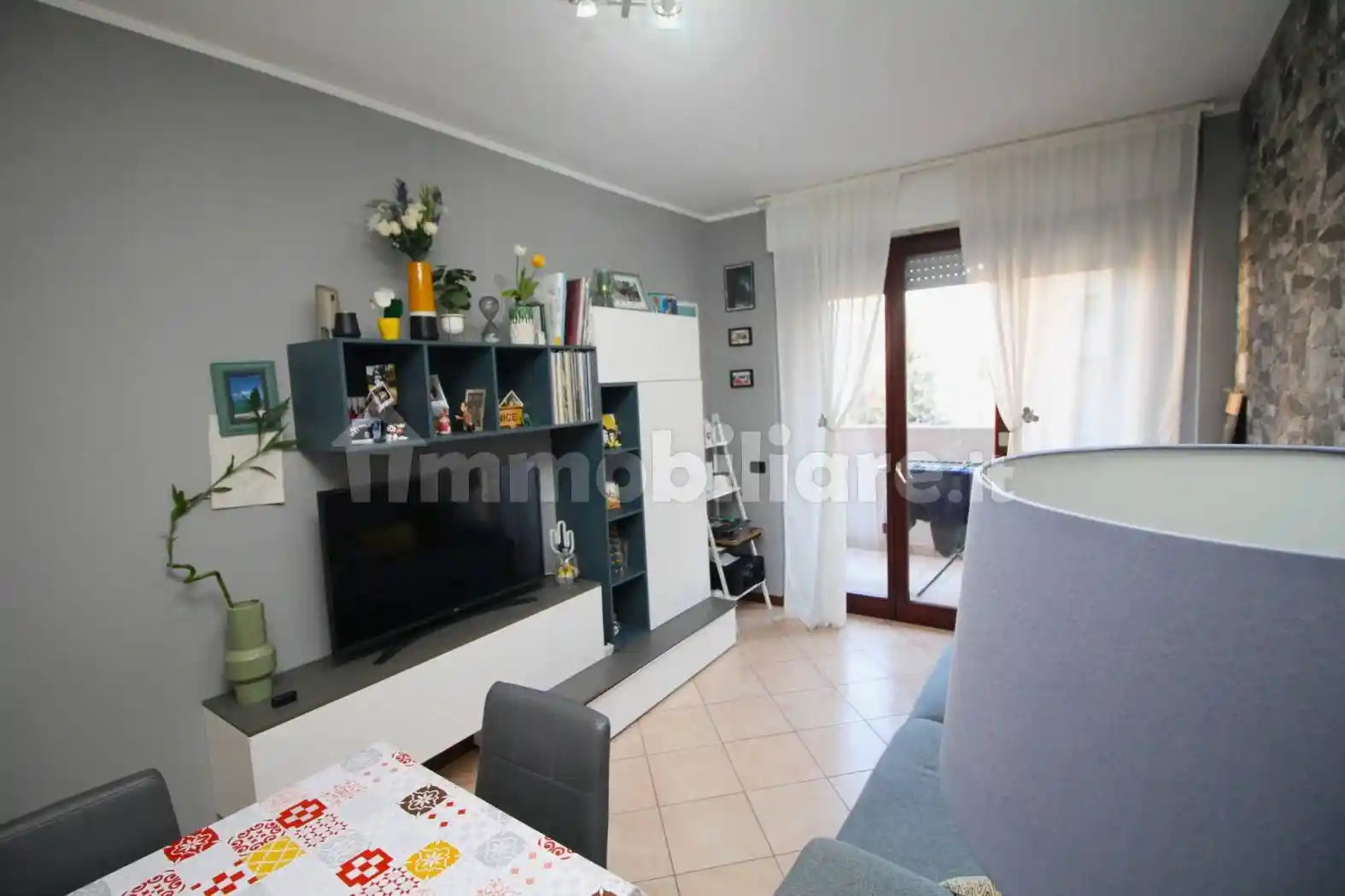 Bilocale via Flora, Flora, Legnano - foto 5