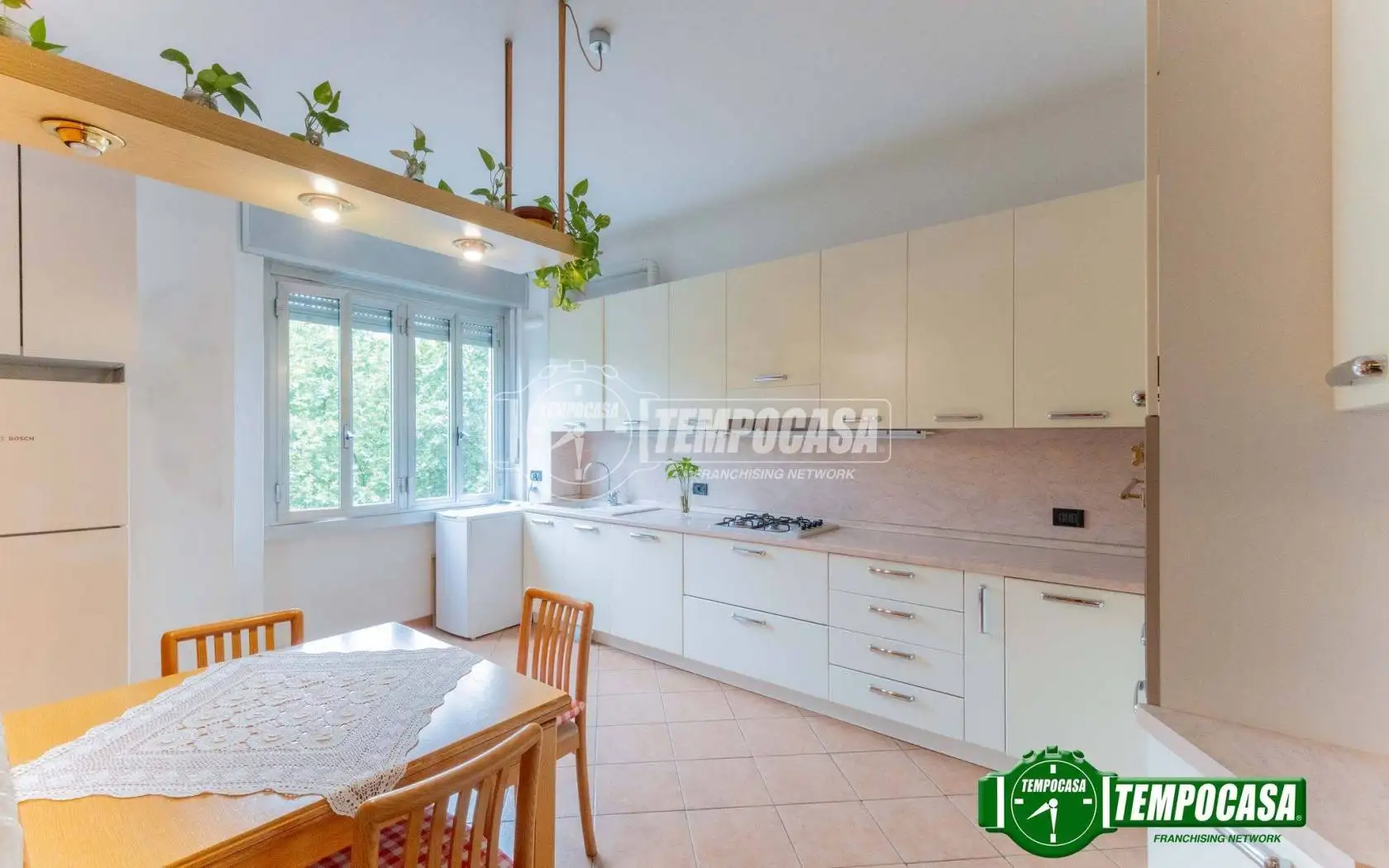 Apartment in vendita a Milan