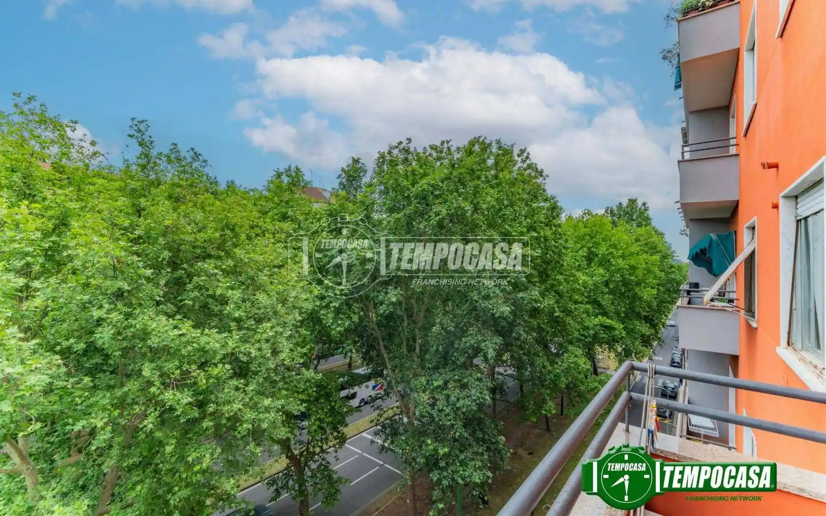 Trilocale viale Zara 119, Istria, Milano - foto 3