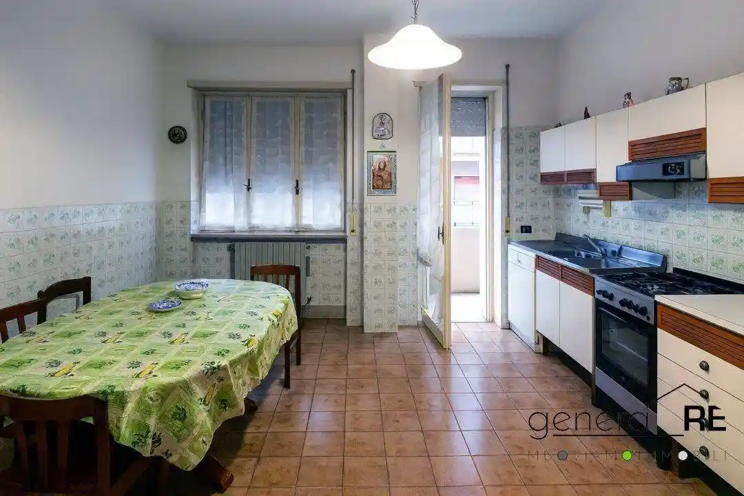 Appartamento primo piano, Viale Bovio - Piazza Duca degli Abruzzi, Pescara - foto 4