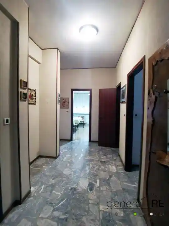 Appartamento primo piano, Viale Bovio - Piazza Duca degli Abruzzi, Pescara - foto 5